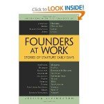 Founders at work