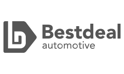 Bestdeal
