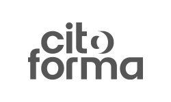 Citoforma