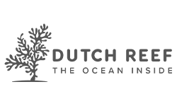 Dutch reef