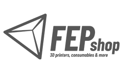 Fepshop