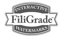 Filigrade
