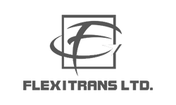 Flexitrans
