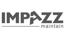 Impazz
