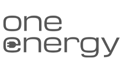 One-energy