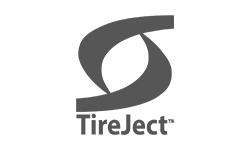 Tireject