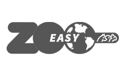 Zooeasy